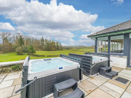 The Oaks Windermere - image 6