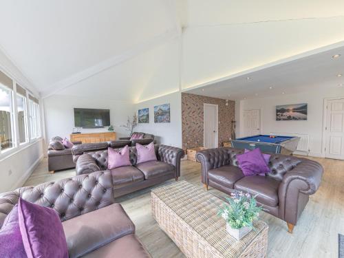 The Oaks Windermere - main image