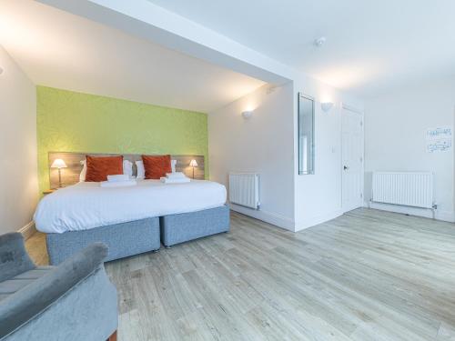 The Oaks Windermere - image 9