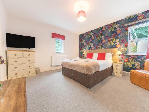 The Oaks Windermere - image 2