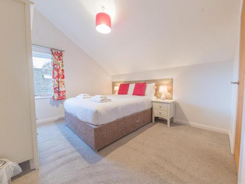 The Oaks Windermere - image 13