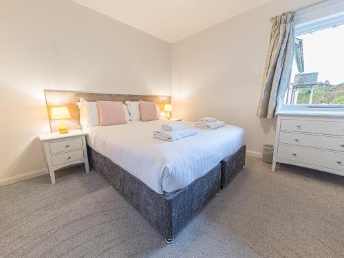 The Oaks Windermere - image 10