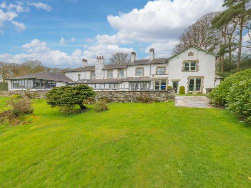 The Oaks Windermere - image 14