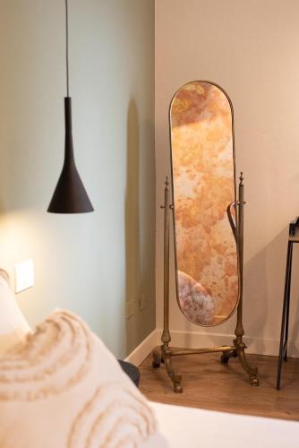 A-M apartments Borgo Trento 43, Verona (photo 5)