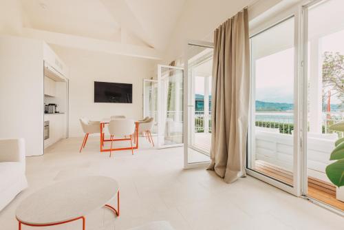 Seehotel Dr. Jilly - image 2