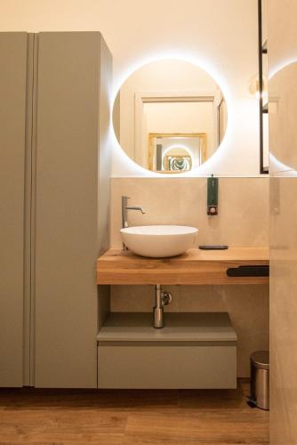 A-M apartments Borgo Trento 43, Verona (photo 7)
