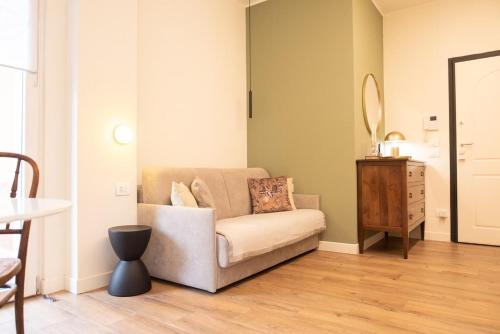 A-M apartments Borgo Trento 43, Verona (photo 8)