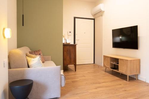 A-M apartments Borgo Trento 43, Verona (photo 9)