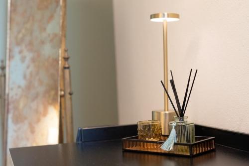 A-M apartments Borgo Trento 43, Verona (photo 10)