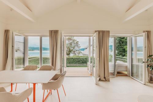 Seehotel Dr. Jilly - image 7
