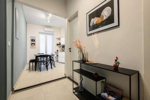 Marsala Apartment Napoli Centrale