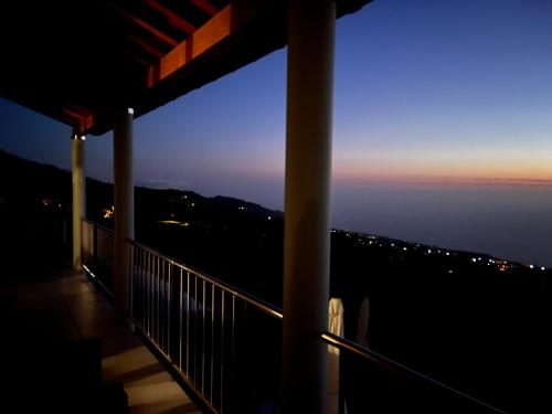 Villa Buena Vista