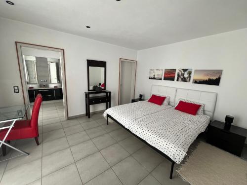 Villa Buena Vista