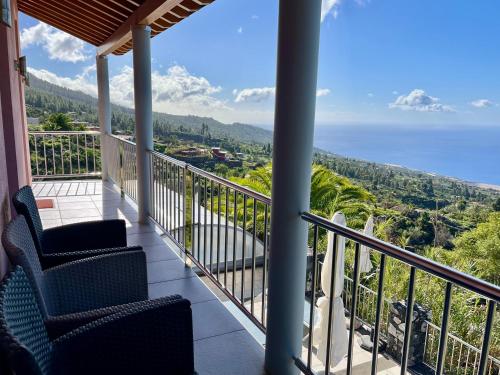 Villa Buena Vista