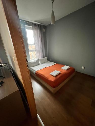 Residence Aparthotel - image 11