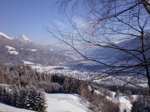 Pension Leyrer - image 7