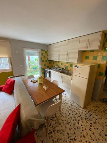 Serenity studio, Paralia Katerinis (foto 7)