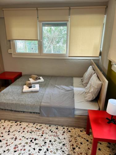 Serenity studio, Paralia Katerinis (foto 10)