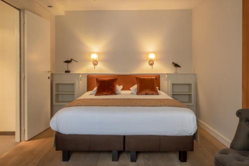 Hotel Ter Duinen - image 12