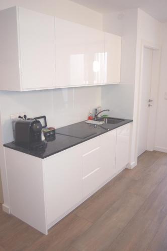 Wohnung in toller City-Lage 45 m2, Vienna (photo 3)