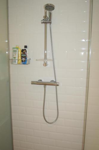 Wohnung in toller City-Lage 45 m2, Vienna (photo 7)