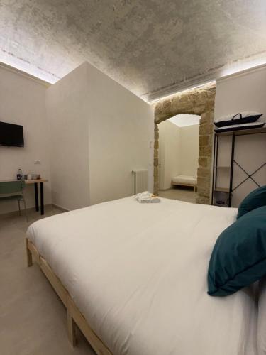 La Piccola Formica, Palermo (foto 7)