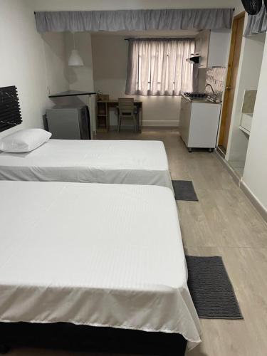 Apartamento amoblado en Belén, Medellín (photo 2)