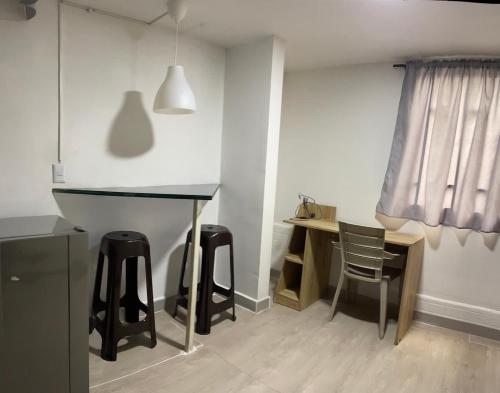Apartamento amoblado en Belén, Medellín (photo 6)