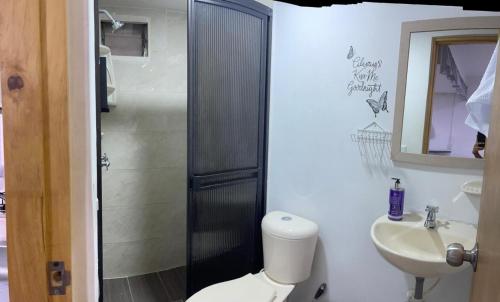Apartamento amoblado en Belén, Medellín (photo 5)