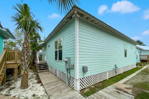 Bungalow image 3
