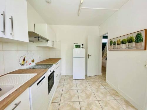 Les Orchidées de Sainte-Anne (Les Orchidees de Sainte-Anne) in Sainte Anne