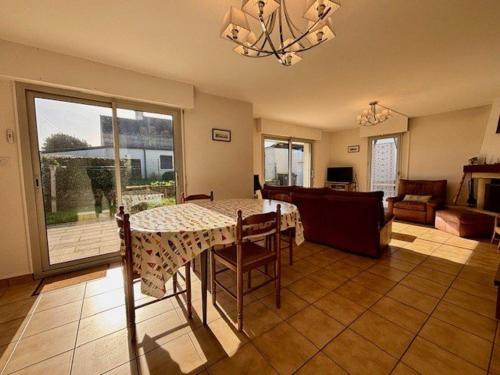 Maison 5P 102m² 3* Proche Plage et Commerces - image 2