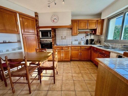 Maison 5P 102m² 3* Proche Plage et Commerces - image 4