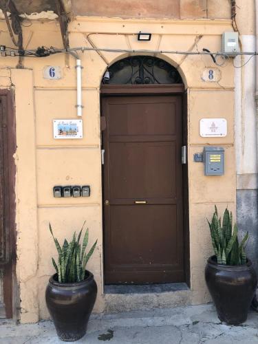 La Piccola Formica, Palermo (foto 11)
