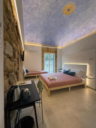 La Piccola Formica, Palermo (foto 10)