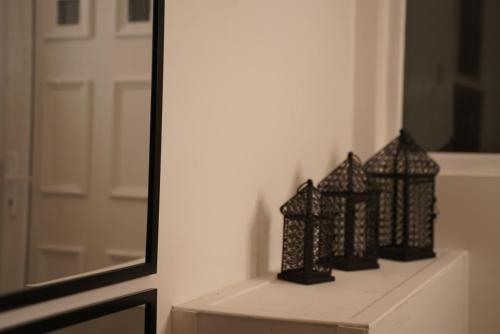 Harborne Park House - image 3