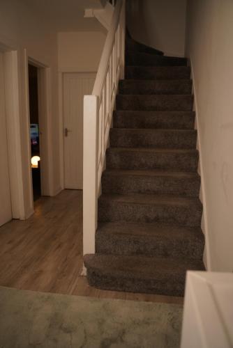 Three-Bedroom House image 2
