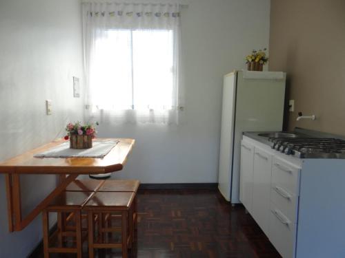 Fazenda do Engenho Parque Hotel in Piratuba