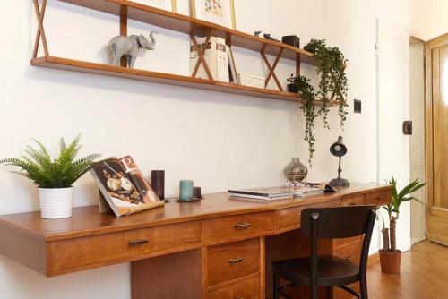 Casa Cosi - Castagno