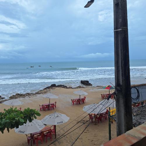 surf, Paracuru (foto 2)