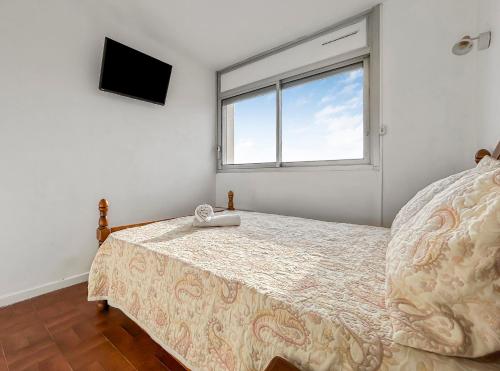 Séjour paisible à La Ciotat - Vue mer & parking Séjour paisible à La Ciotat - Vue mer & parking