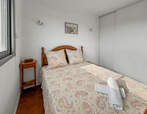 Séjour paisible à La Ciotat - Vue mer & parking Séjour paisible à La Ciotat - Vue mer & parking