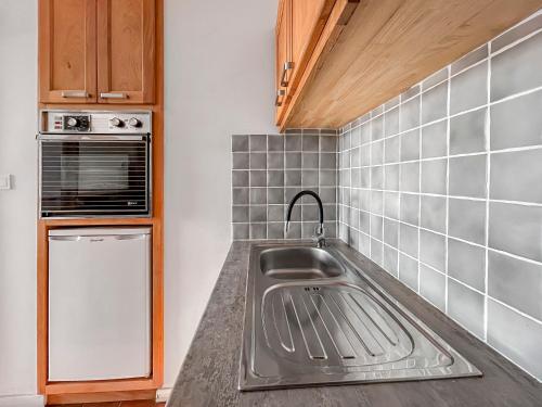 Séjour paisible à La Ciotat - Vue mer & parking Séjour paisible à La Ciotat - Vue mer & parking