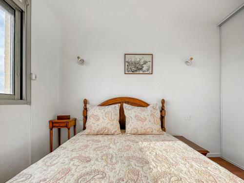 Séjour paisible à La Ciotat - Vue mer & parking Séjour paisible à La Ciotat - Vue mer & parking