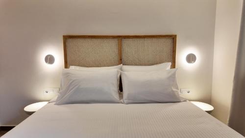 Euphoria Apartments Monastiraki - image 13