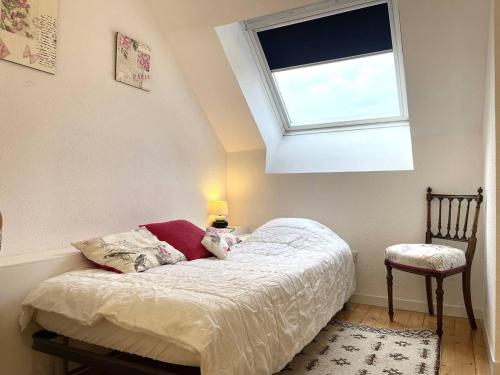 Appartement Perros-Guirec 1 pièce 4 personnes - FR-1-368-75 - image 6