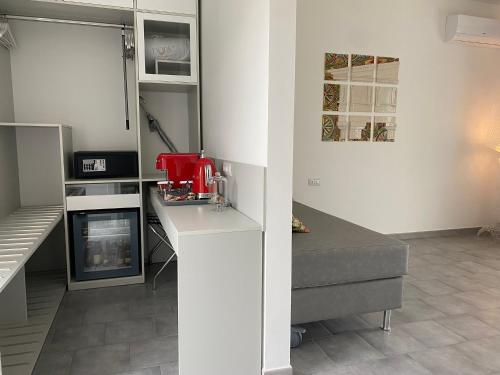 Doric Boutique Hotel - image 5