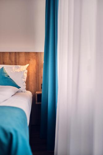 Hotel Hansa - image 6