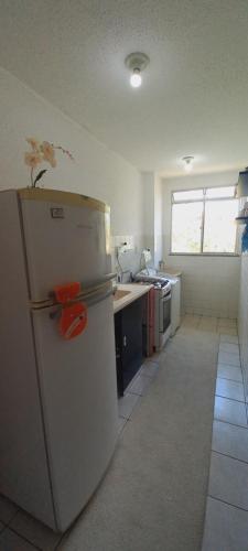 Kitchen, Vivenda das Coleirinhas in Armacao dos Buzios