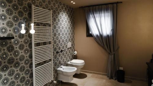 Suite, familiare